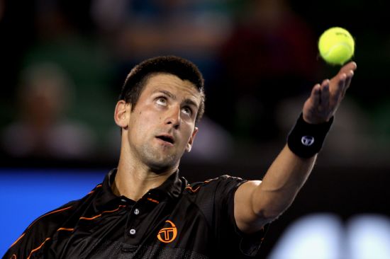 通常会以 通常会以