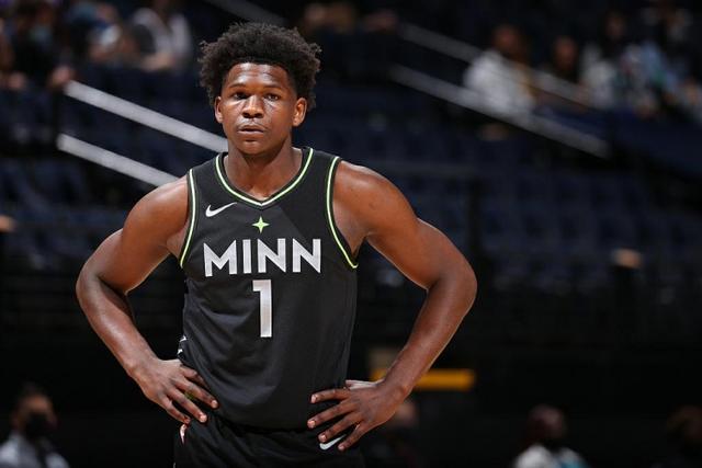 这一系列动 这一系列动