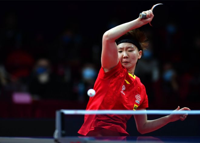 勇士多次联 勇士多次联