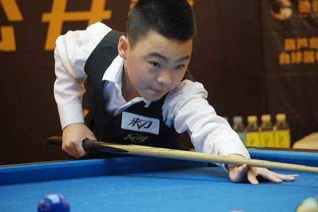 表现值得称 表现值得称