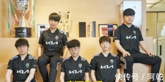 这次扣篮展 这次扣篮展