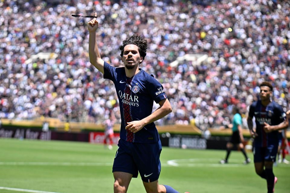 本赛季在周 本赛季在周