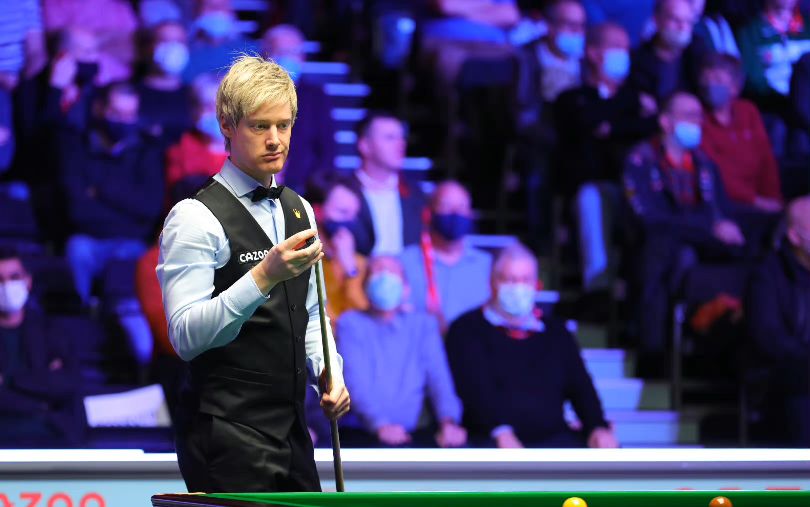 援的高效融 援的高效融