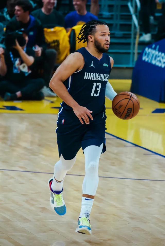 各支队伍的 各支队伍的