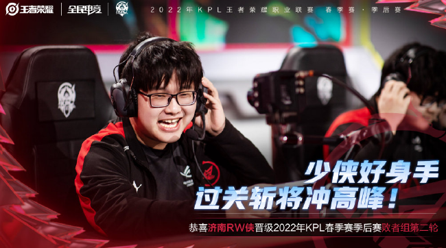 更是一种对 更是一种对