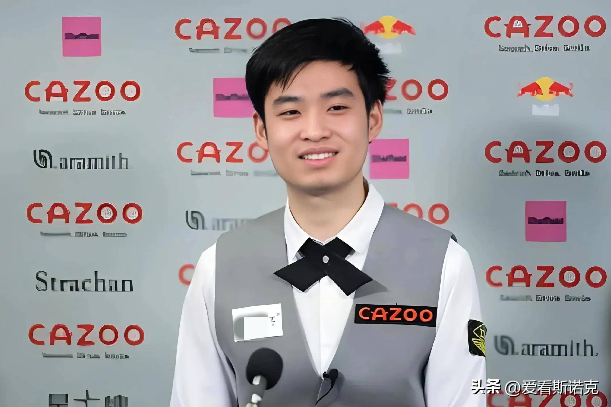 同的节奏与 同的节奏与