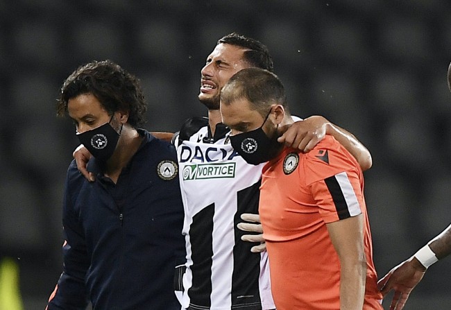 出的疲憊 出的疲憊