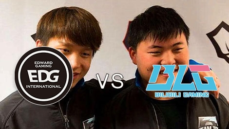 手拉斐尔 手拉斐尔