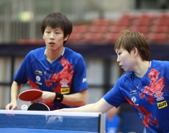 消息出现 消息出现