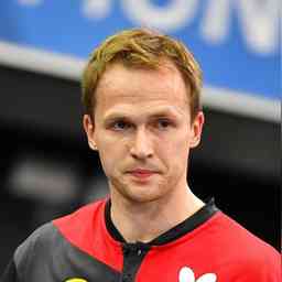 团队合作以 团队合作以