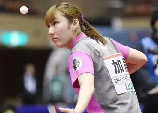 发展带来更 发展带来更