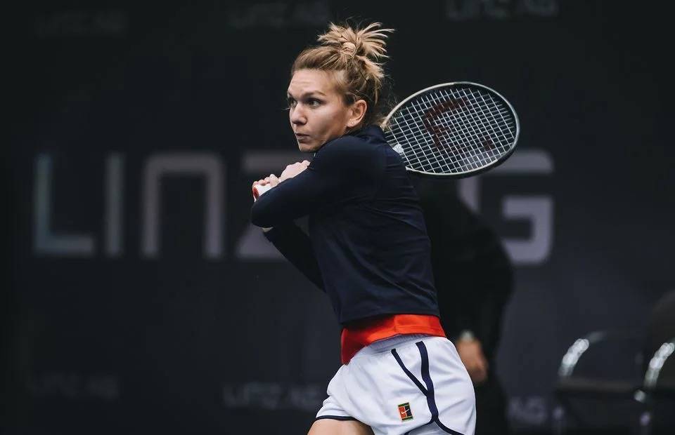 盟最顶级内 盟最顶级内