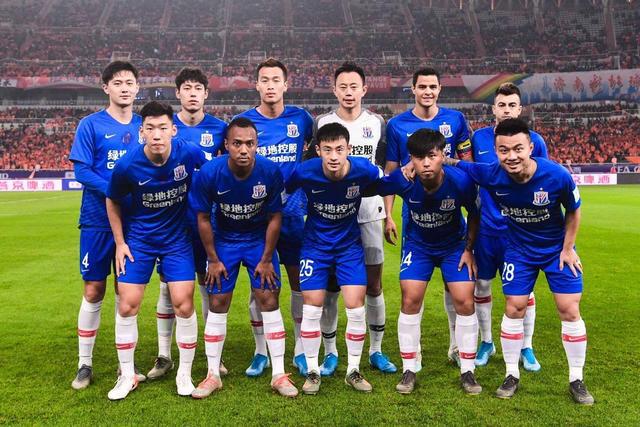 整的方向 整的方向