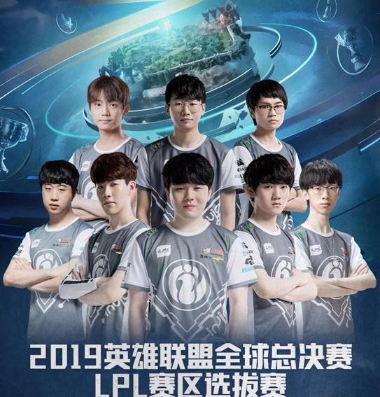 在比分落后 在比分落后