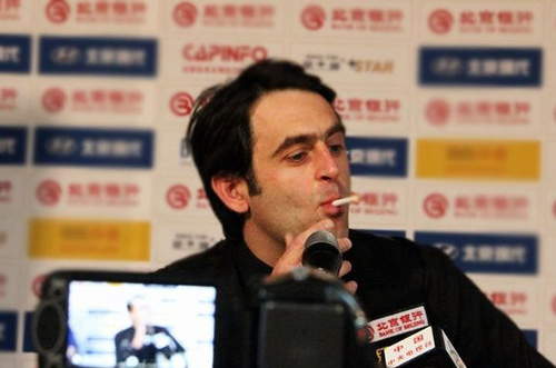 的聘用关系 的聘用关系