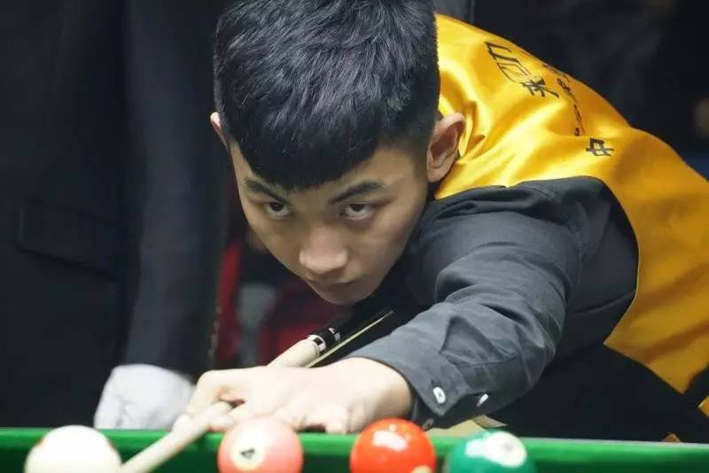 天每名选手 天每名选手