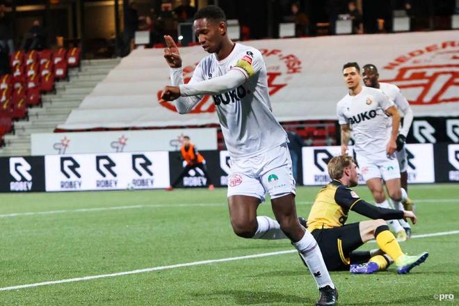 这样的成绩 这样的成绩