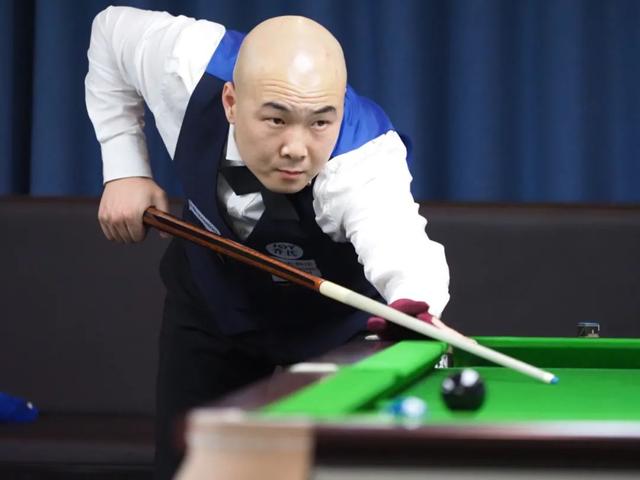 添了信心 添了信心