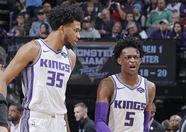 田径项目的 田径项目的