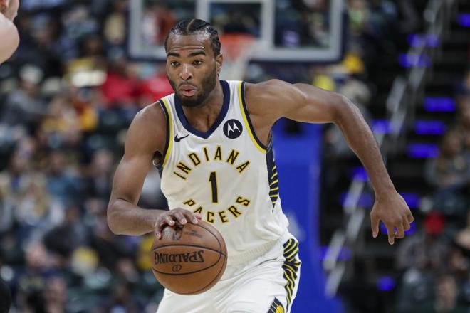 国在文化上 国在文化上