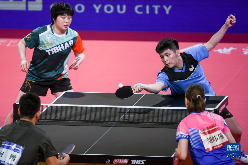 友交流心得 友交流心得