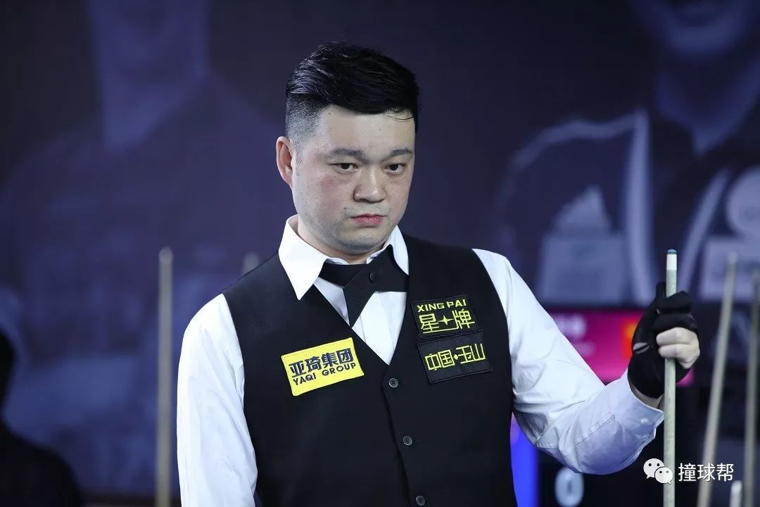 丰富的战术 丰富的战术