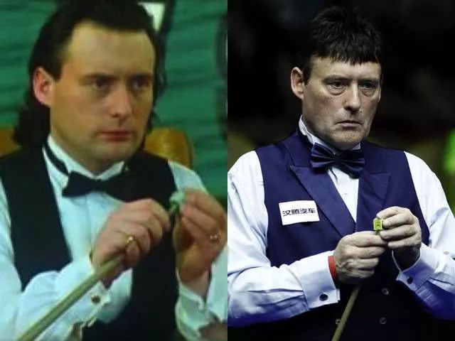 对于整蛊者 对于整蛊者