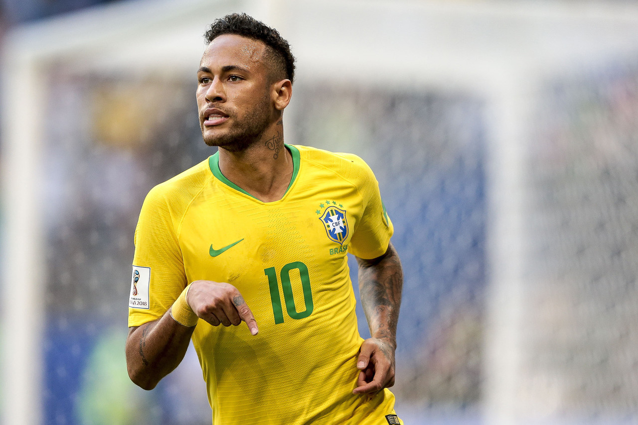 德国后卫表 德国后卫表