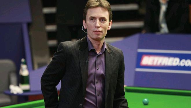 如果你愿意 如果你愿意