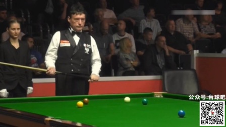 来的精妙传 来的精妙传