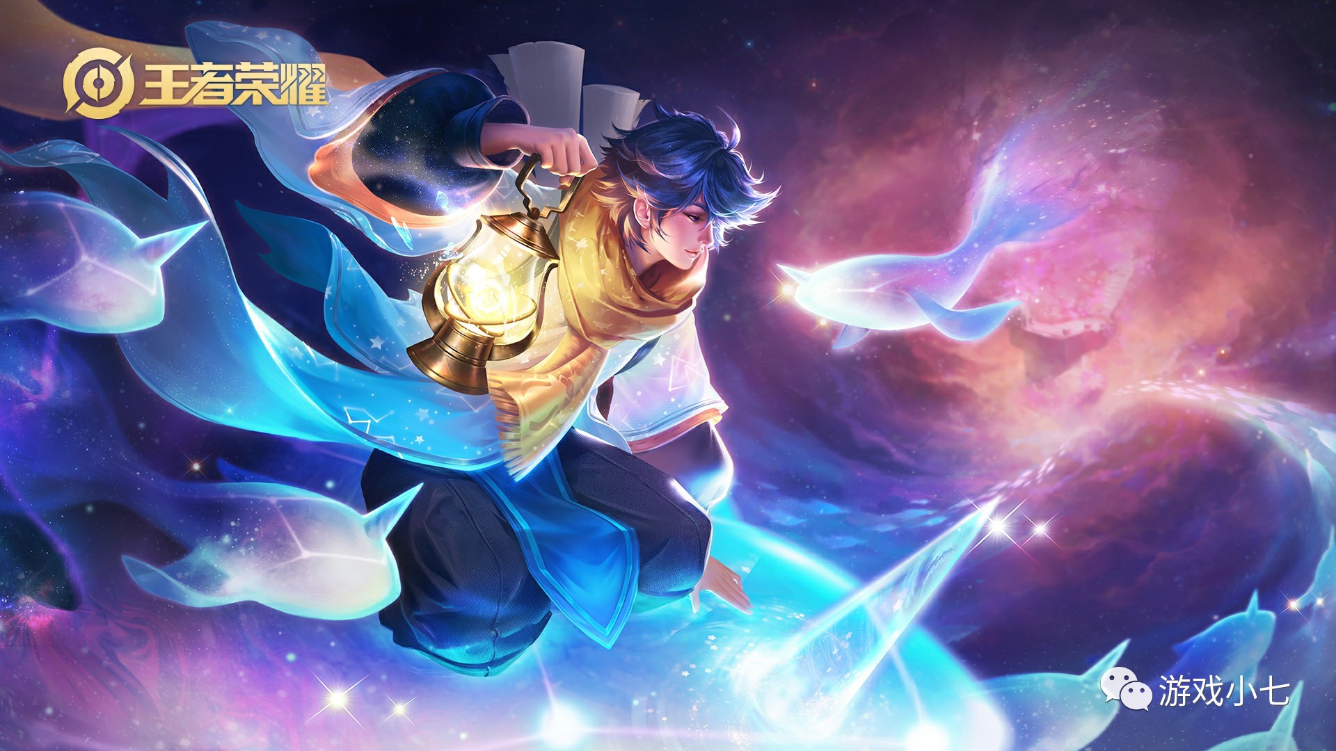 卓越的弹跳 卓越的弹跳