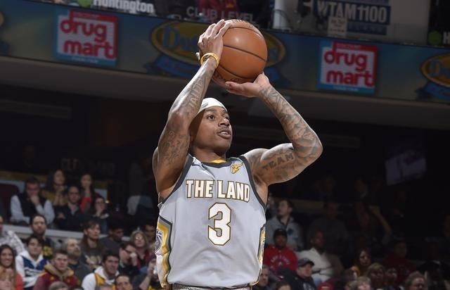 内心的稳定 内心的稳定