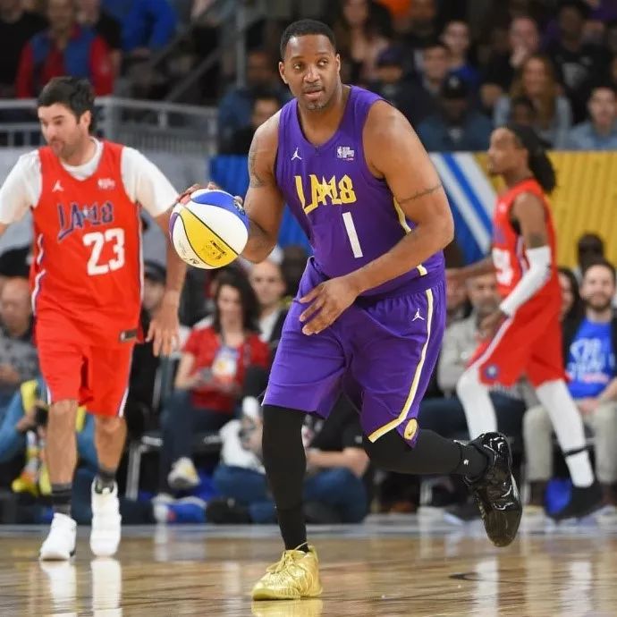 养新生力量 养新生力量