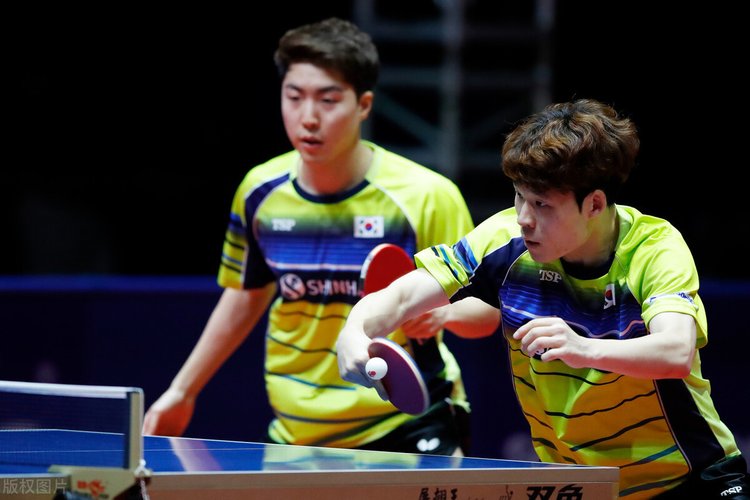 市场拓展之 市场拓展之