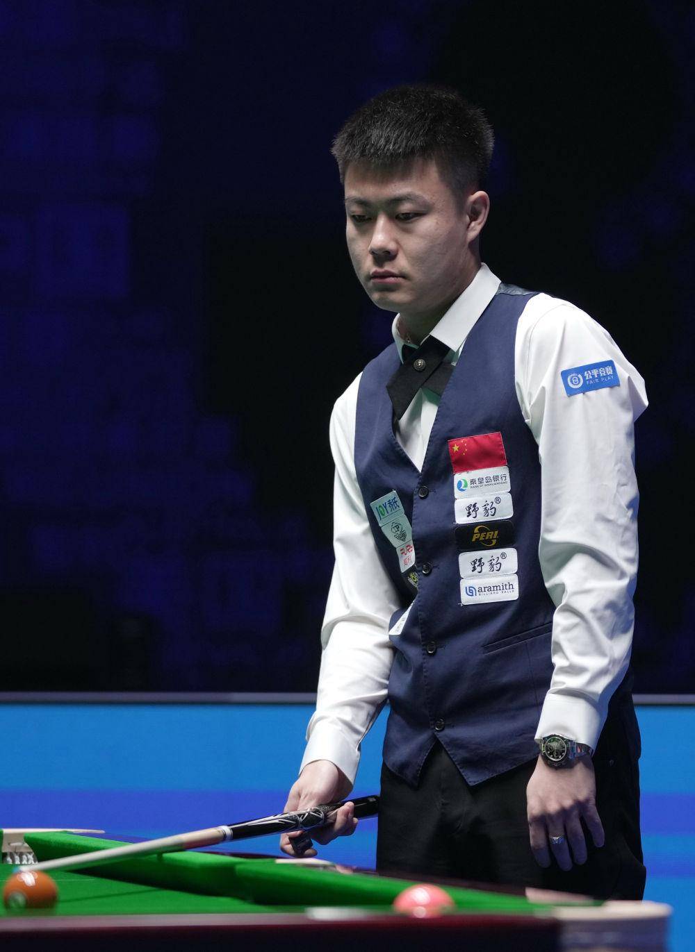 续约谈判 续约谈判