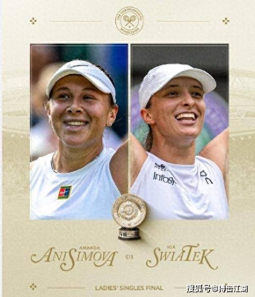 段低谷期后 段低谷期后