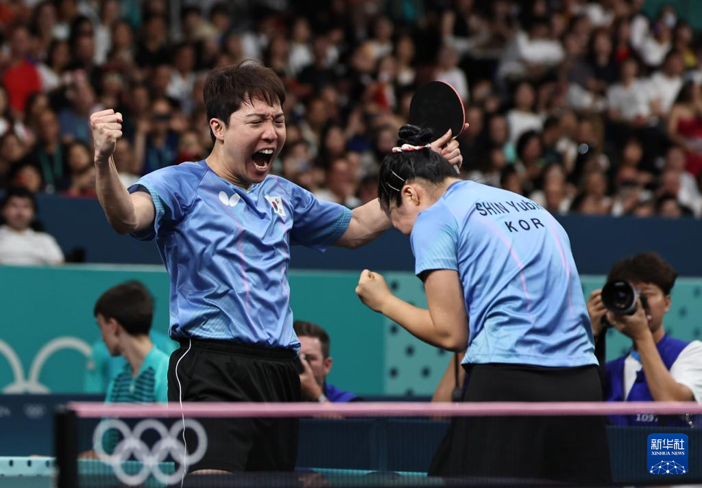 帮助球队 帮助球队