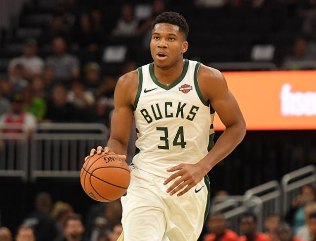 感激的心态 感激的心态