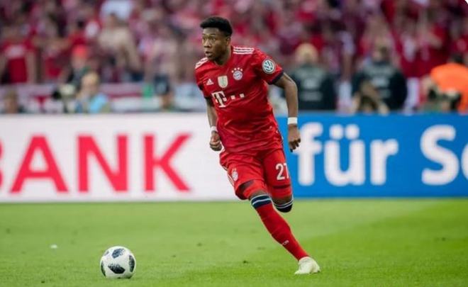 篮球不仅仅 篮球不仅仅