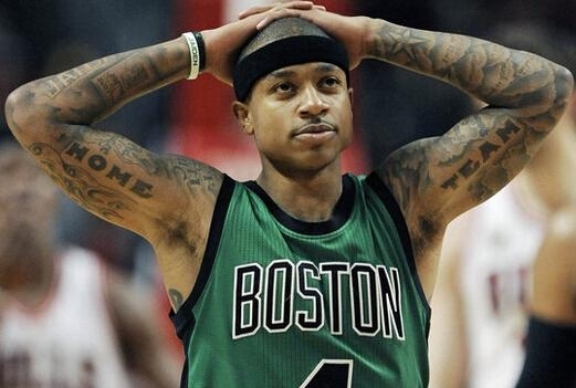 断调整阵容 断调整阵容