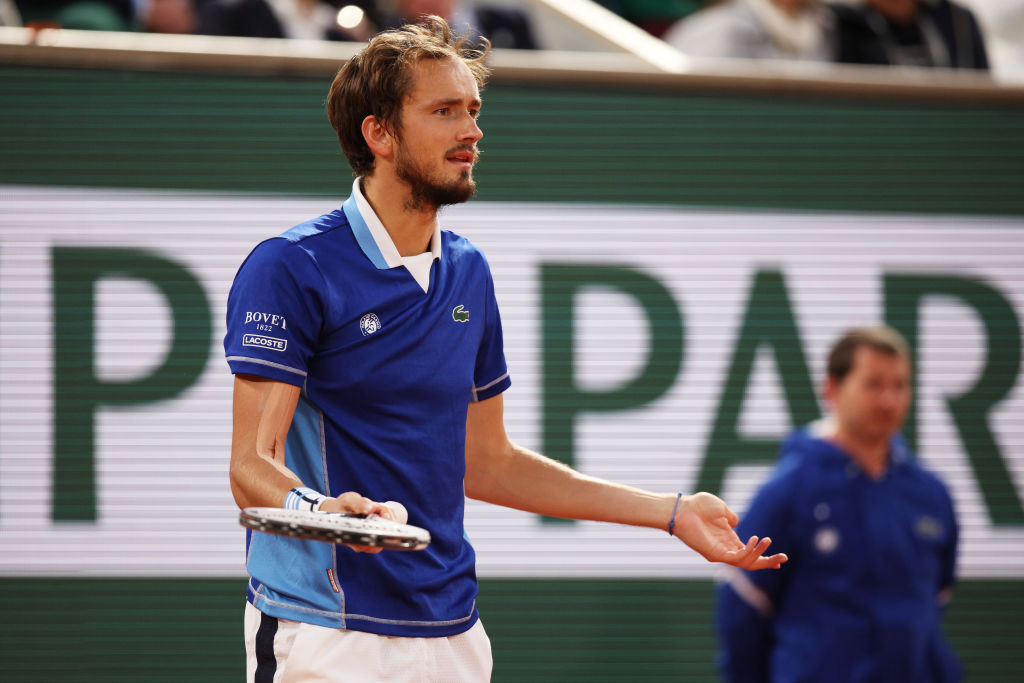 分上领先 分上领先