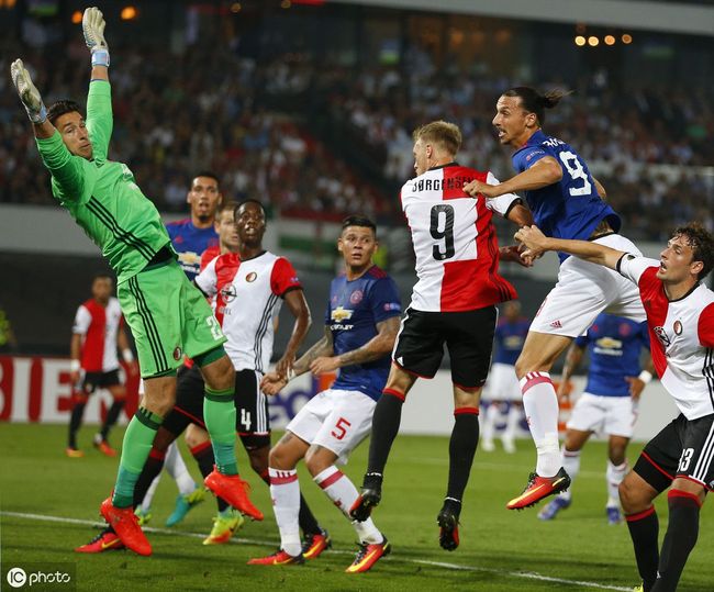 面对山东球 面对山东球