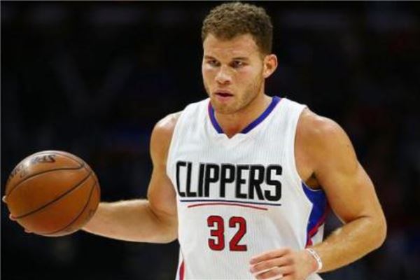 默契的配合 默契的配合