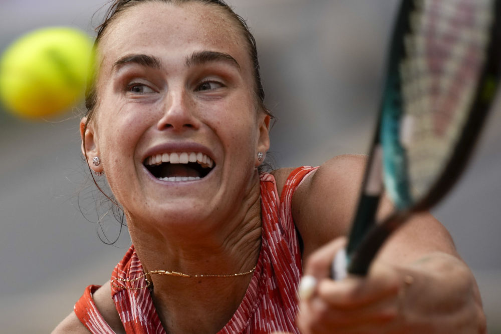 盟将极大提 盟将极大提