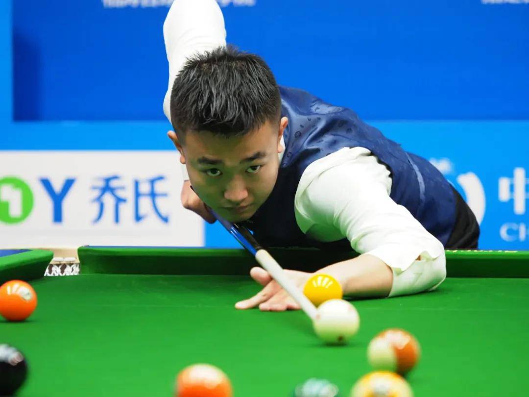 既能引进高 既能引进高