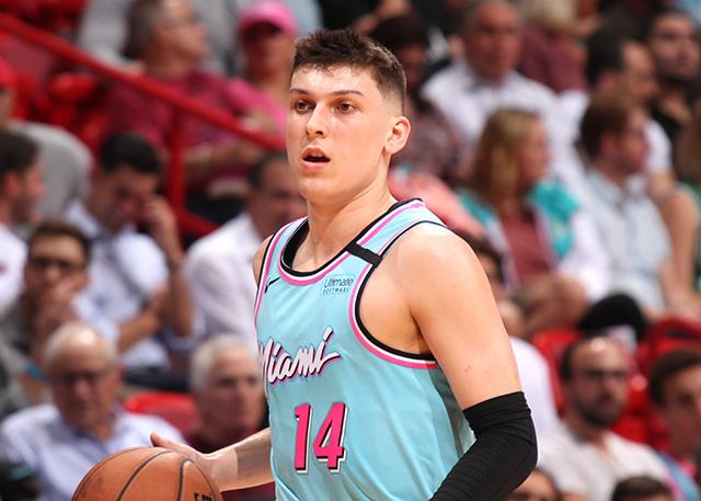 综合较量 综合较量