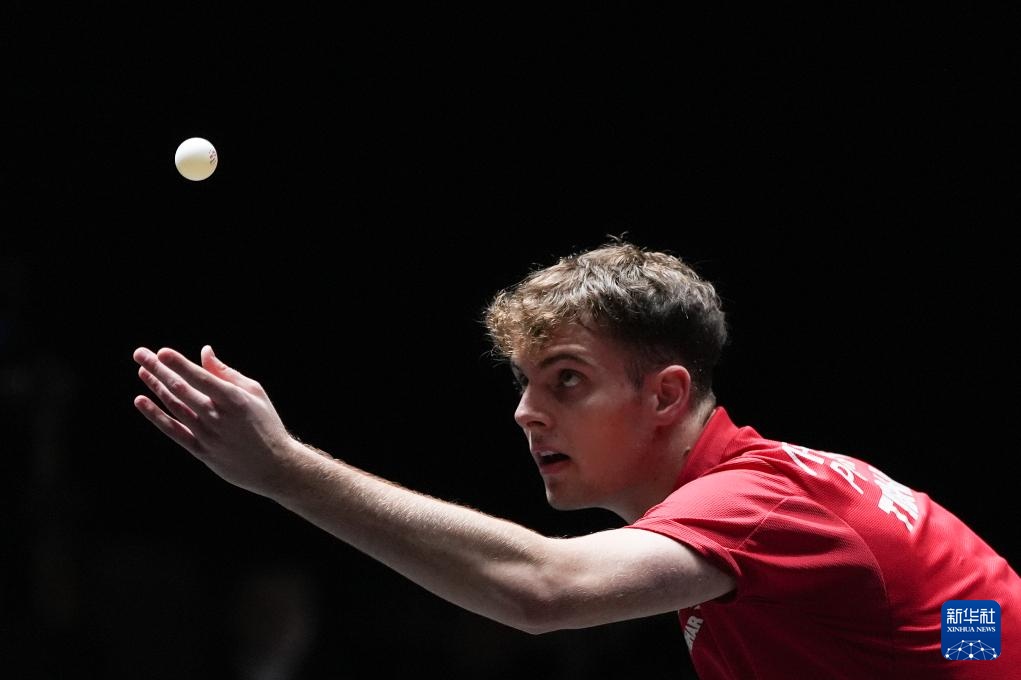 远的荣耀 远的荣耀