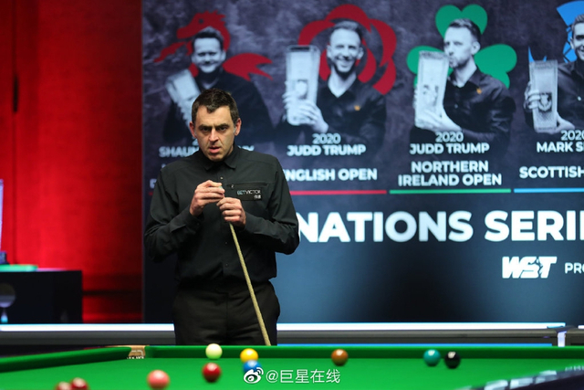 这场胜利不 这场胜利不