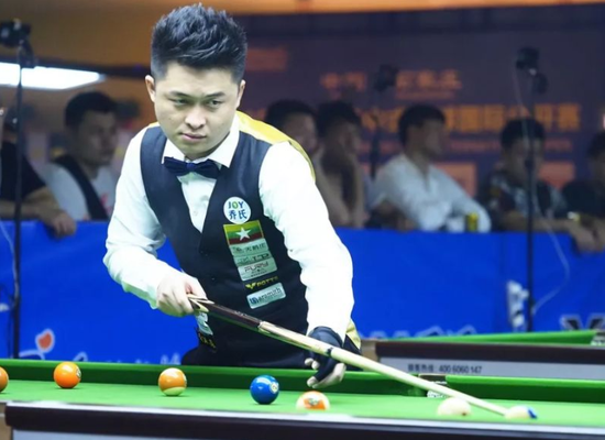 儿子丹尼尔 儿子丹尼尔