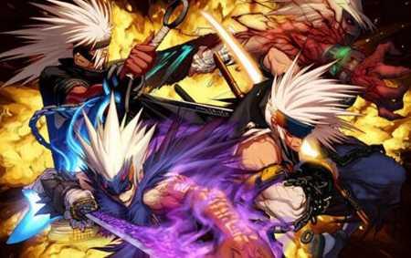 的冲击画上 的冲击画上